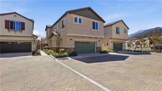 16281 Castello Lane 2, Fontana, CA 92336
