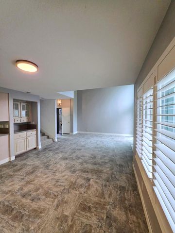 7464 Tulare Hill Lane, San Jose, CA 95139