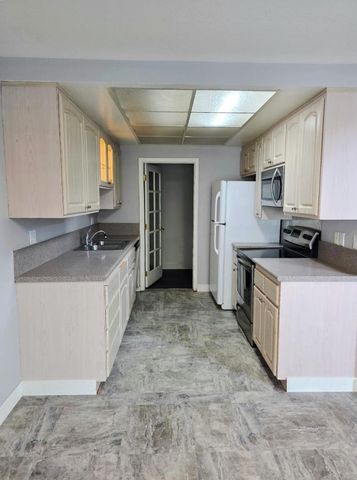 7464 Tulare Hill Lane, San Jose, CA 95139