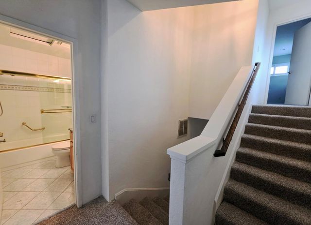 7464 Tulare Hill Lane, San Jose, CA 95139