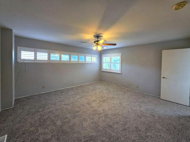 7464 Tulare Hill Lane, San Jose, CA 95139