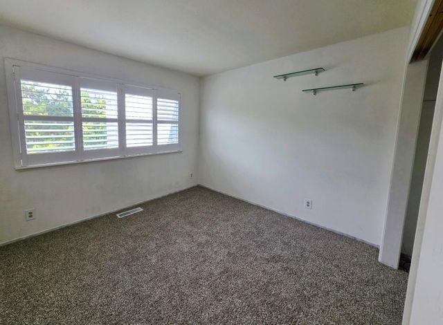 7464 Tulare Hill Lane, San Jose, CA 95139