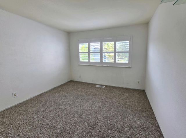 7464 Tulare Hill Lane, San Jose, CA 95139