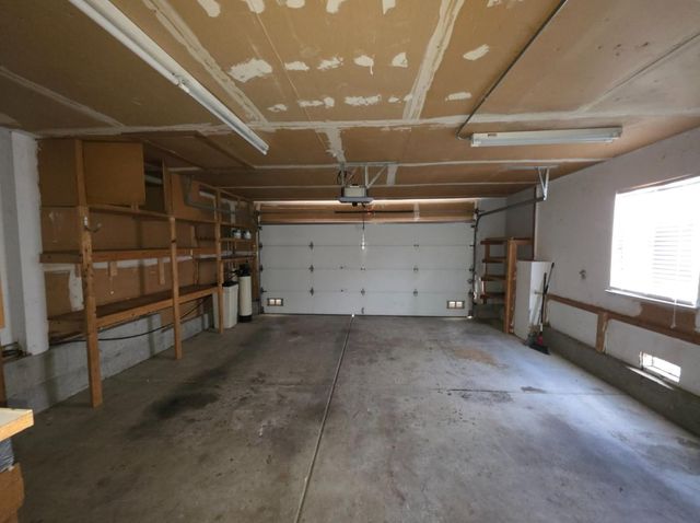 7464 Tulare Hill Lane, San Jose, CA 95139