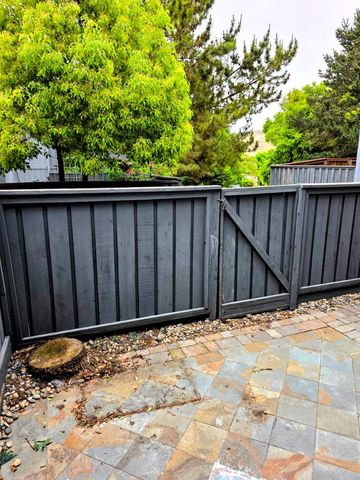 7464 Tulare Hill Lane, San Jose, CA 95139