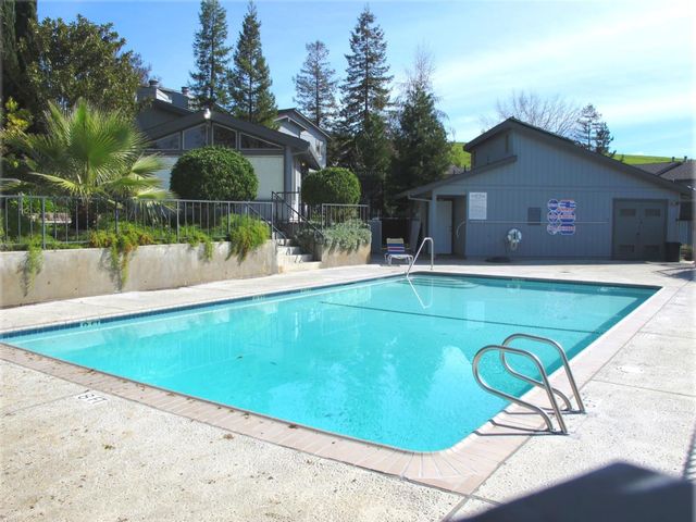 7464 Tulare Hill Lane, San Jose, CA 95139
