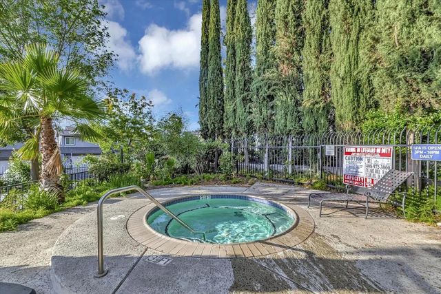 7464 Tulare Hill Lane, San Jose, CA 95139