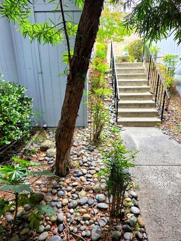 7464 Tulare Hill Lane, San Jose, CA 95139