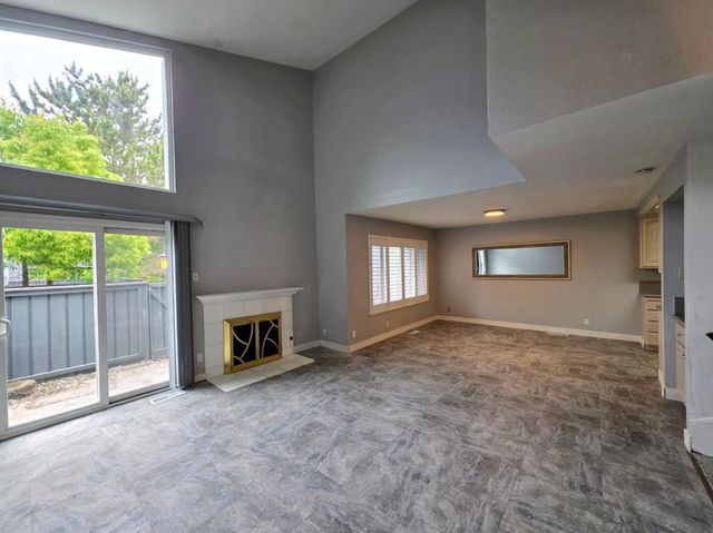 7464 Tulare Hill Lane, San Jose, CA 95139