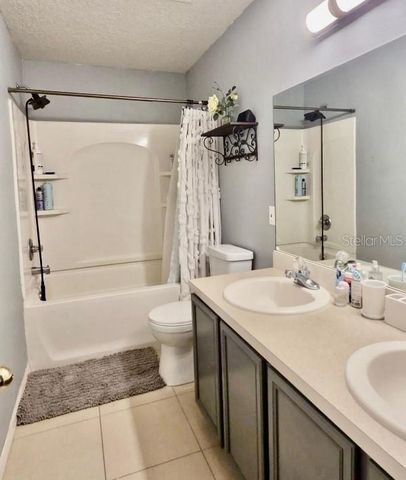 12135 FOX BLOOM AVENUE, Gibsonton, FL 33534