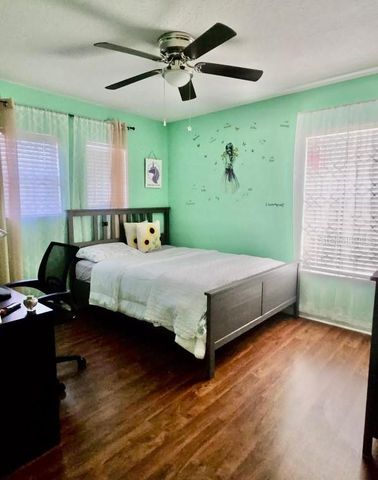 12135 FOX BLOOM AVENUE, Gibsonton, FL 33534