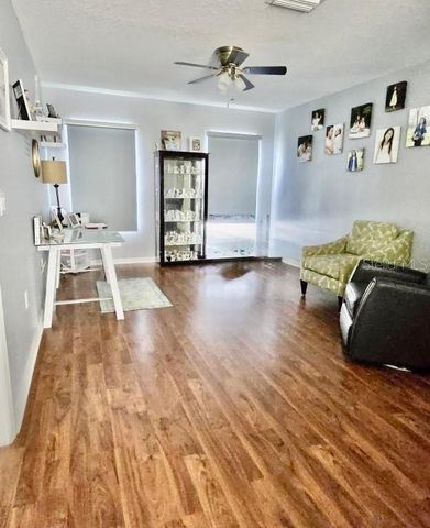 12135 FOX BLOOM AVENUE, Gibsonton, FL 33534