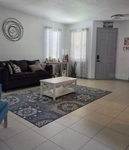 12135 FOX BLOOM AVENUE, Gibsonton, FL 33534