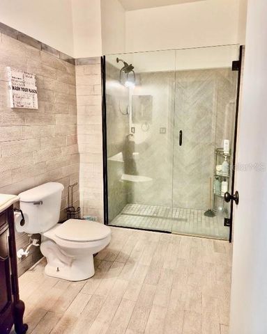 12135 FOX BLOOM AVENUE, Gibsonton, FL 33534