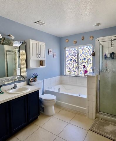 12135 FOX BLOOM AVENUE, Gibsonton, FL 33534