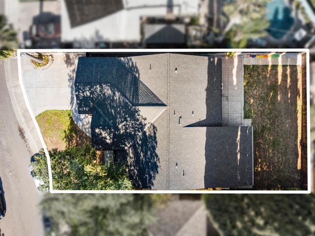 5049 Holyoke Way, Sacramento, CA 95841