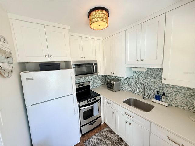 1216 SHERIDAN ROAD, Clearwater, FL 33755