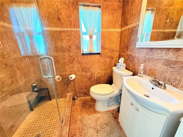 1216 SHERIDAN ROAD, Clearwater, FL 33755