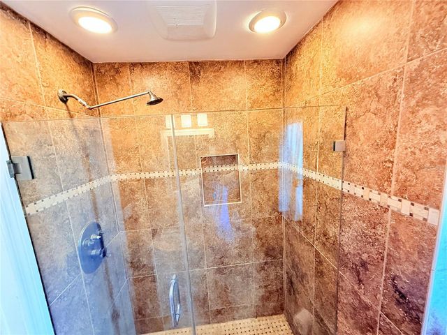 1216 SHERIDAN ROAD, Clearwater, FL 33755