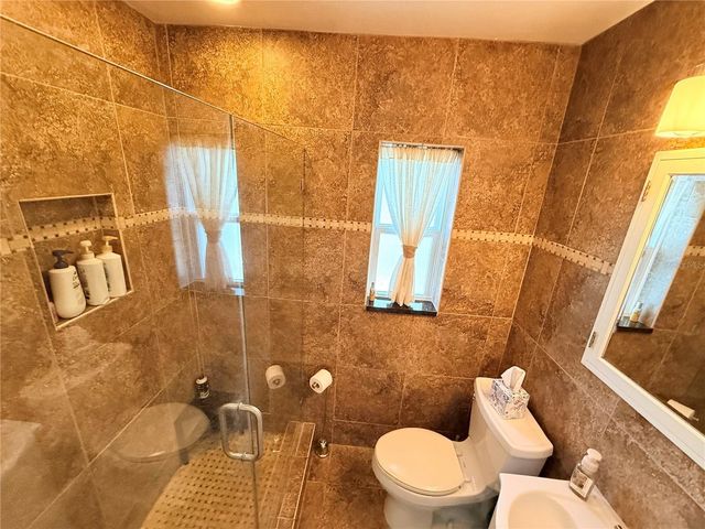 1216 SHERIDAN ROAD, Clearwater, FL 33755