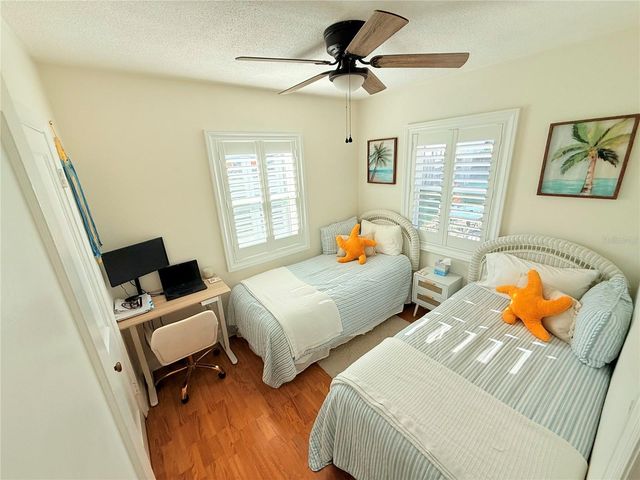 1216 SHERIDAN ROAD, Clearwater, FL 33755