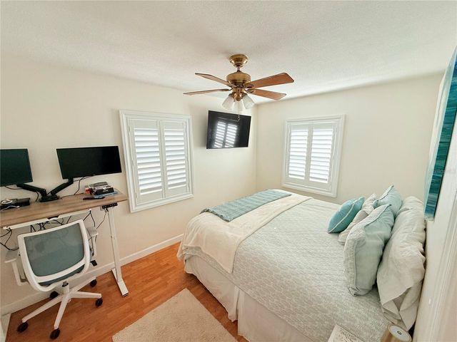 1216 SHERIDAN ROAD, Clearwater, FL 33755