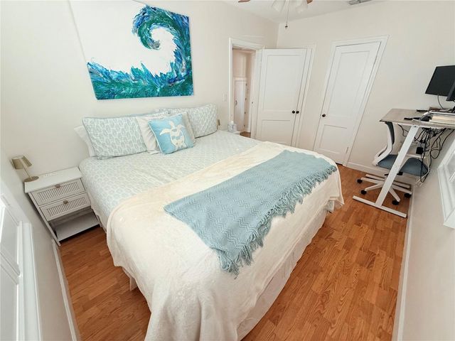 1216 SHERIDAN ROAD, Clearwater, FL 33755
