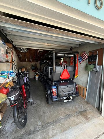 1216 SHERIDAN ROAD, Clearwater, FL 33755