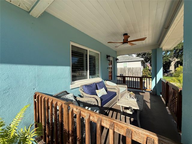 1216 SHERIDAN ROAD, Clearwater, FL 33755
