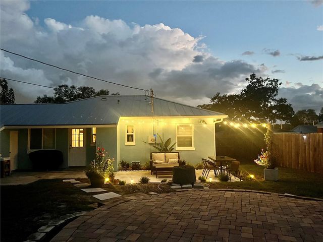 1216 SHERIDAN ROAD, Clearwater, FL 33755