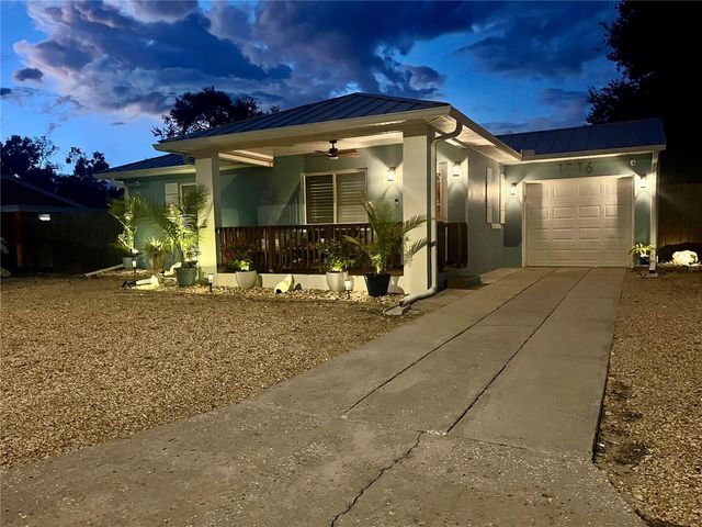 1216 SHERIDAN ROAD, Clearwater, FL 33755