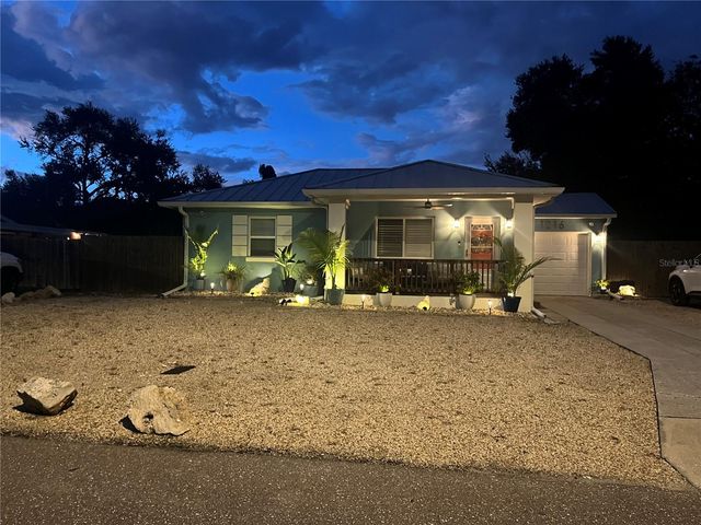 1216 SHERIDAN ROAD, Clearwater, FL 33755