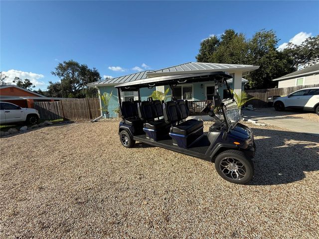 1216 SHERIDAN ROAD, Clearwater, FL 33755