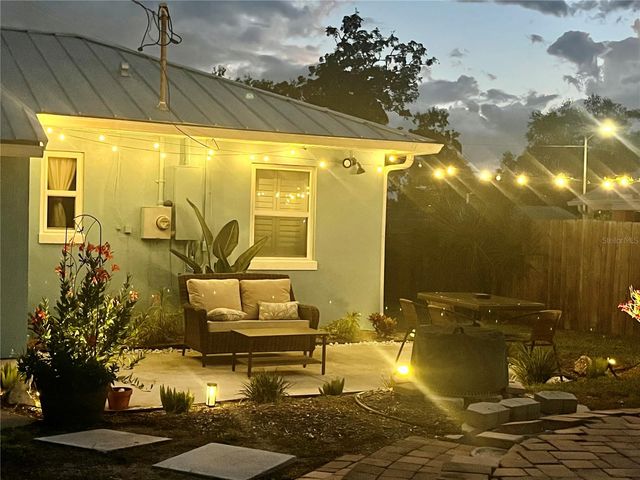 1216 SHERIDAN ROAD, Clearwater, FL 33755