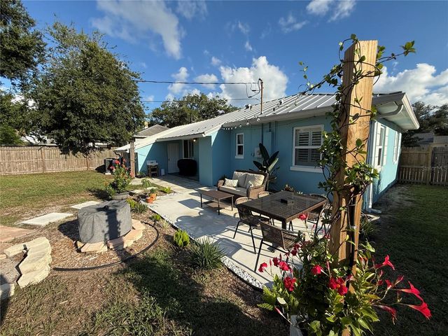 1216 SHERIDAN ROAD, Clearwater, FL 33755