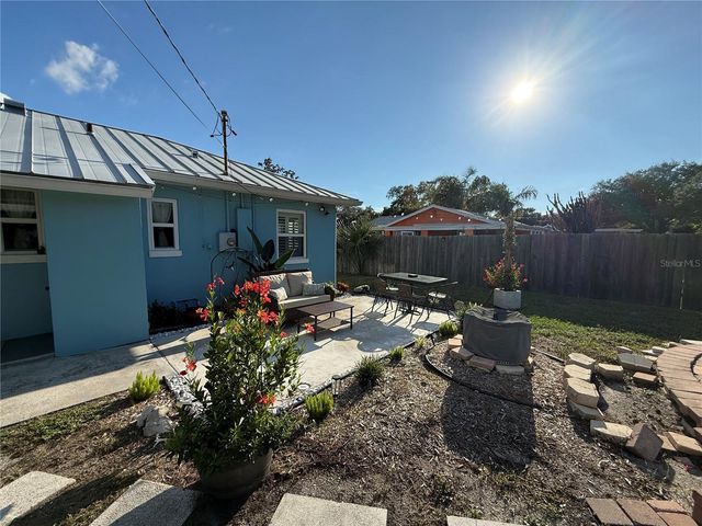 1216 SHERIDAN ROAD, Clearwater, FL 33755
