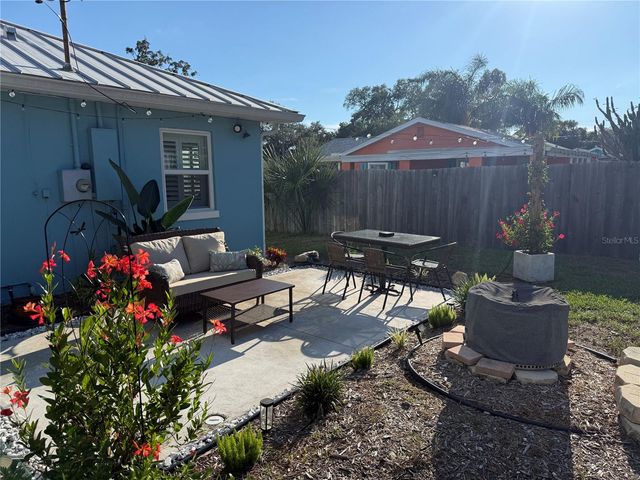 1216 SHERIDAN ROAD, Clearwater, FL 33755