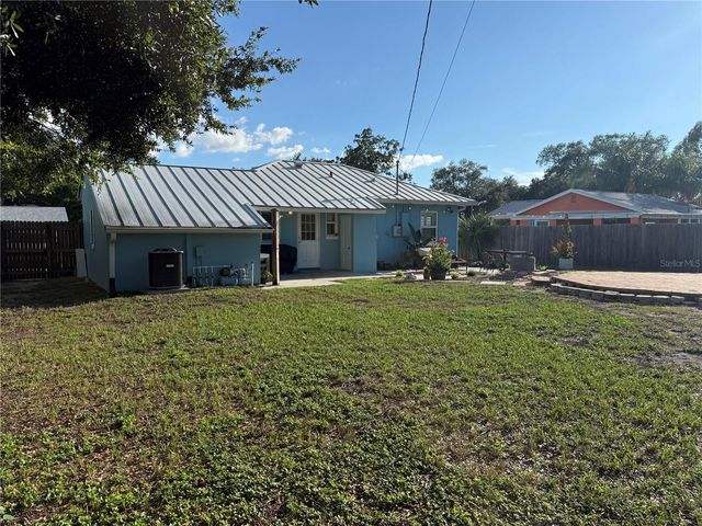 1216 SHERIDAN ROAD, Clearwater, FL 33755