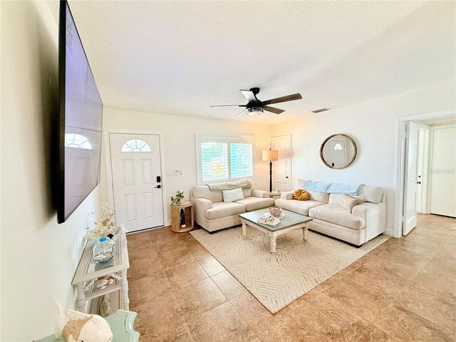 1216 SHERIDAN ROAD, Clearwater, FL 33755