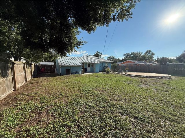 1216 SHERIDAN ROAD, Clearwater, FL 33755