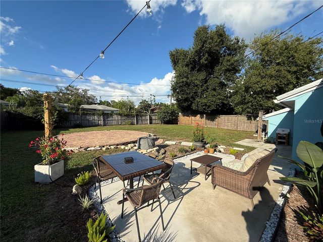 1216 SHERIDAN ROAD, Clearwater, FL 33755