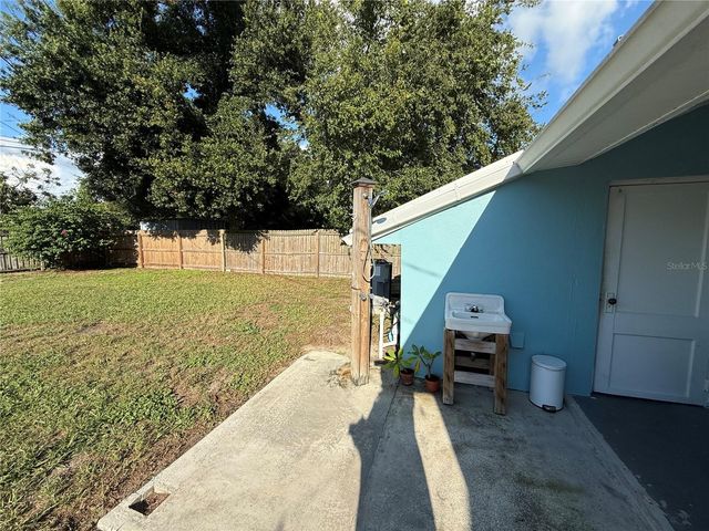 1216 SHERIDAN ROAD, Clearwater, FL 33755