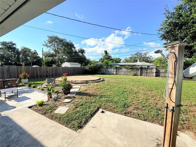 1216 SHERIDAN ROAD, Clearwater, FL 33755