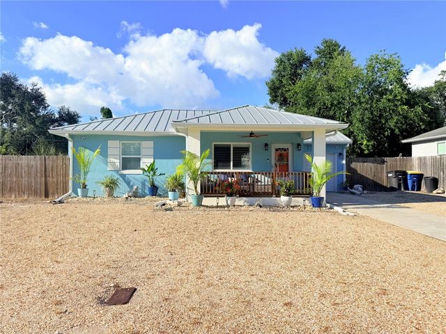 1216 SHERIDAN ROAD, Clearwater, FL 33755