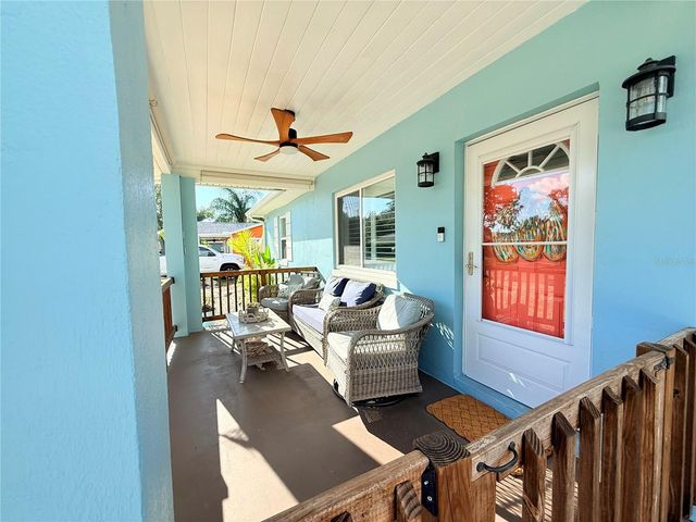 1216 SHERIDAN ROAD, Clearwater, FL 33755