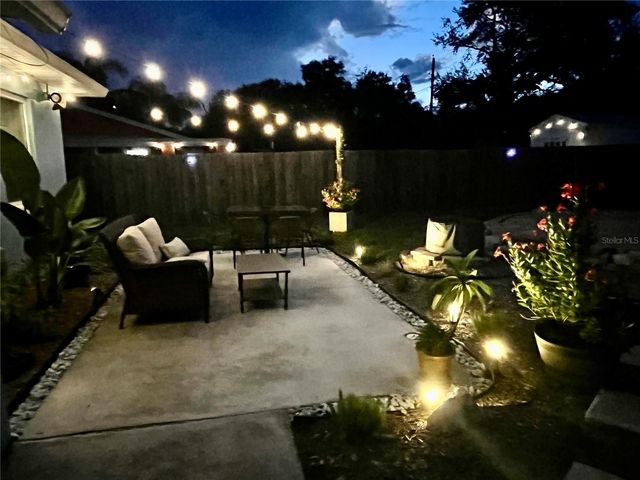 1216 SHERIDAN ROAD, Clearwater, FL 33755