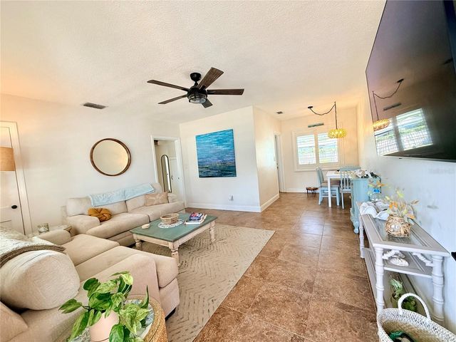 1216 SHERIDAN ROAD, Clearwater, FL 33755