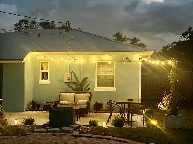 1216 SHERIDAN ROAD, Clearwater, FL 33755