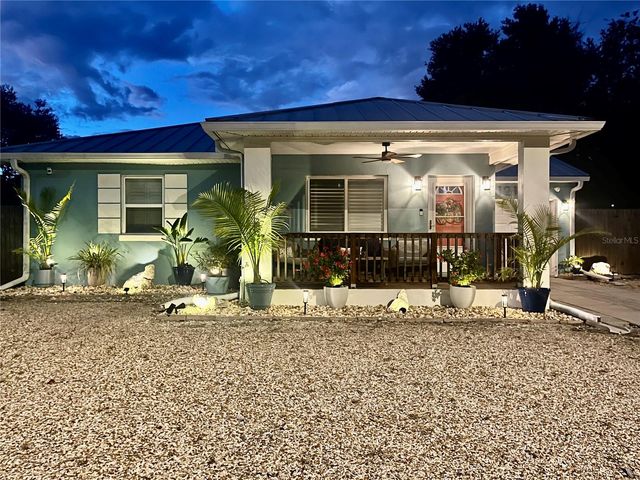 1216 SHERIDAN ROAD, Clearwater, FL 33755