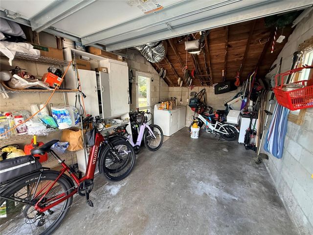 1216 SHERIDAN ROAD, Clearwater, FL 33755